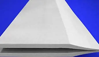 casting tip, casting strip