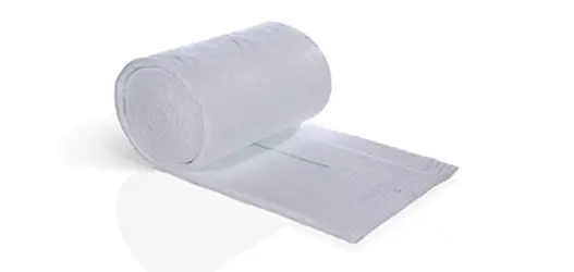 120 Sheets Black and White Tissue Paper Bulk,Black and White Tissue Paper  for Gi