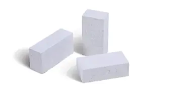 Pyro-Bloc® Modules | Module Systems
